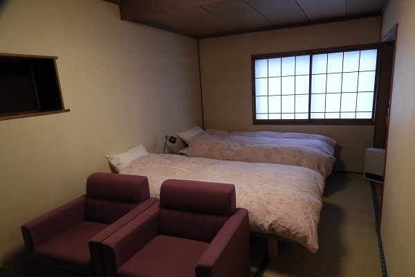 サンプルイメージ