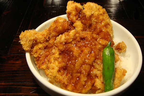 サンプルイメージ