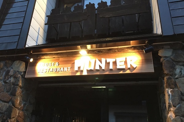 サンプルイメージ