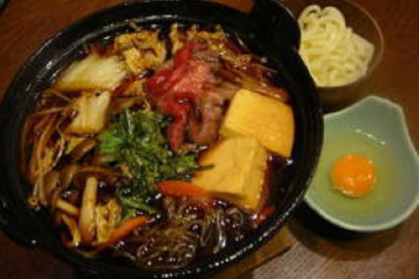 サンプルイメージ