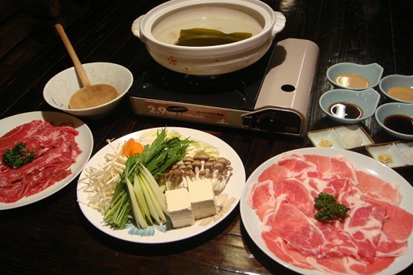 サンプルイメージ