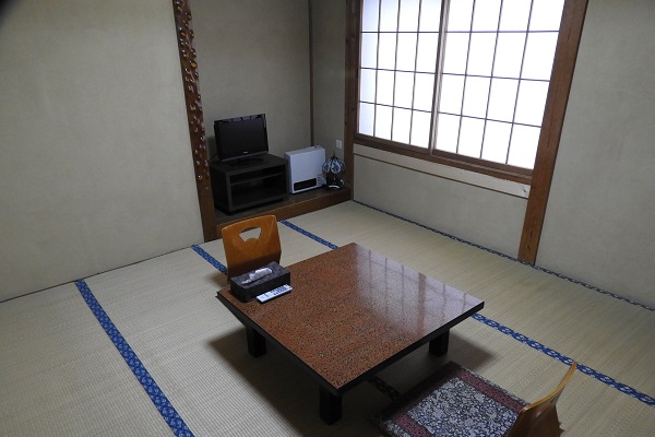 サンプルイメージ