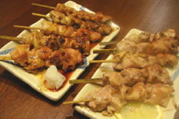 サンプルイメージ