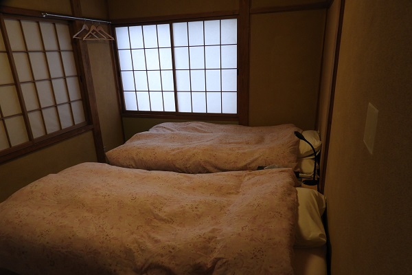 サンプルイメージ