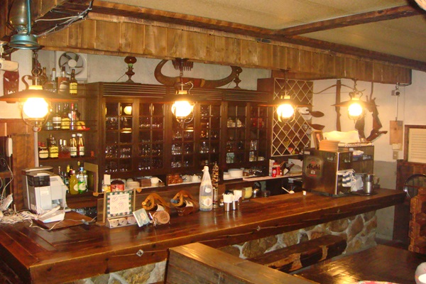 サンプルイメージ