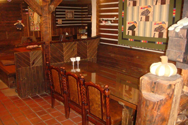 サンプルイメージ