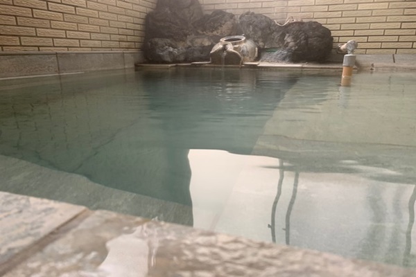 サンプルイメージ