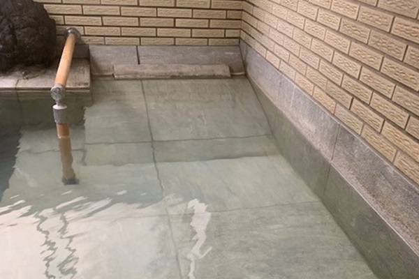 サンプルイメージ